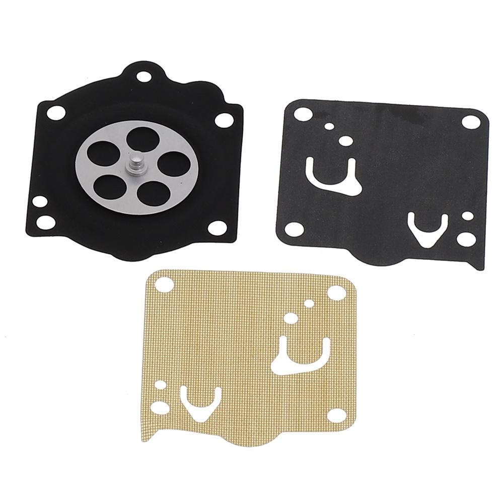 Replace Your Chainsaw's Carburetor with Our High-Quality Repair Kit