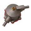 HOT-Fuel Pump Oil Pump Hand Oil Pump For Perkins Engine 130506351 402C 402D 403C 403D 404C 404D Engineering Machinery,Fuel Pump