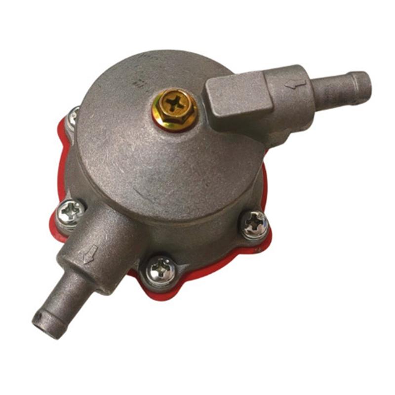 HOT-Fuel Pump Oil Pump Hand Oil Pump For Perkins Engine 130506351 402C 402D 403C 403D 404C 404D Engineering Machinery,Fuel Pump