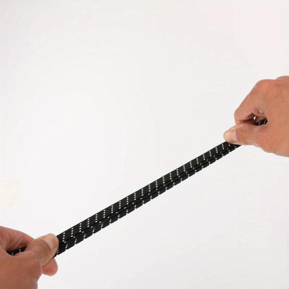 Велосипедный багажный трос, эластичные ремни для багажника, эластичный резиновый ремень с пряжкой, ремень с крючком, аксессуары для сумки для горного велосипеда