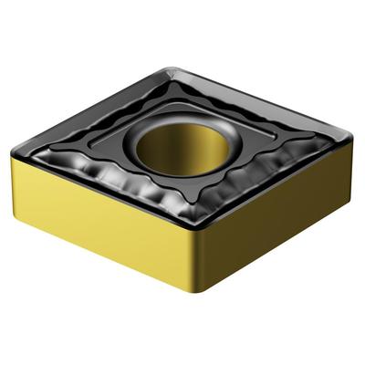 Стальной наконечник Sandvik CNMG 12 04 4425 10PC T-Max [C] 08-QM