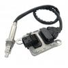 For A0091530728 5WK96657B  Diesel Stikstofoxide Nox-sensor voor Mercedes Benz A 0091530728 5WK96657A
