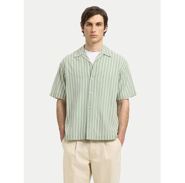 Рубашка Selected Homme 16091381