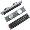 Динамик BN96-16796A для UA40D5000PR/UA46D5000PR - Совершенно новый, Улучшенное качество звука