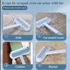 Hair Remover, Pet-Dog-Cat-Hair-Remover-Couch, Multifunctional HairRemoval Brush, 4 In 1 Pet HairRemoval Tool, Reusable, Washable PetHair Removal Brush