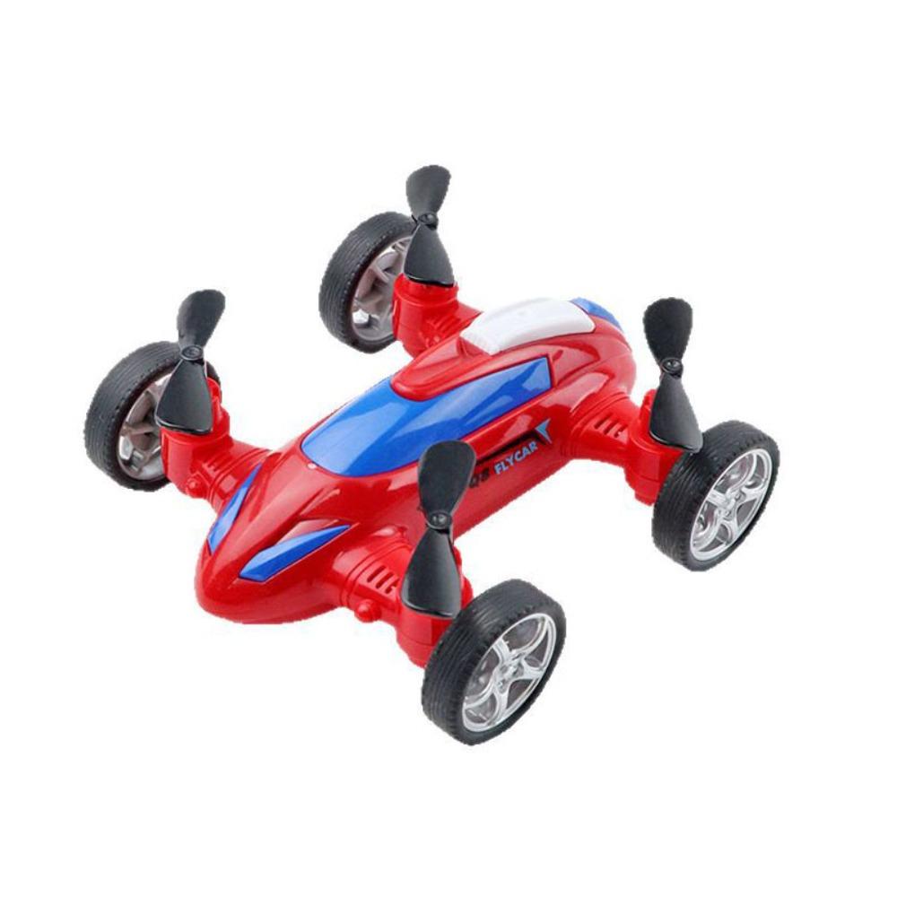 Shock-resistant Inertia All-wheel Drive Toy Four Wheel Aircraft Car Simulation Model  Boy Girl