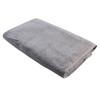 ARTG Bordered Bath Towel
