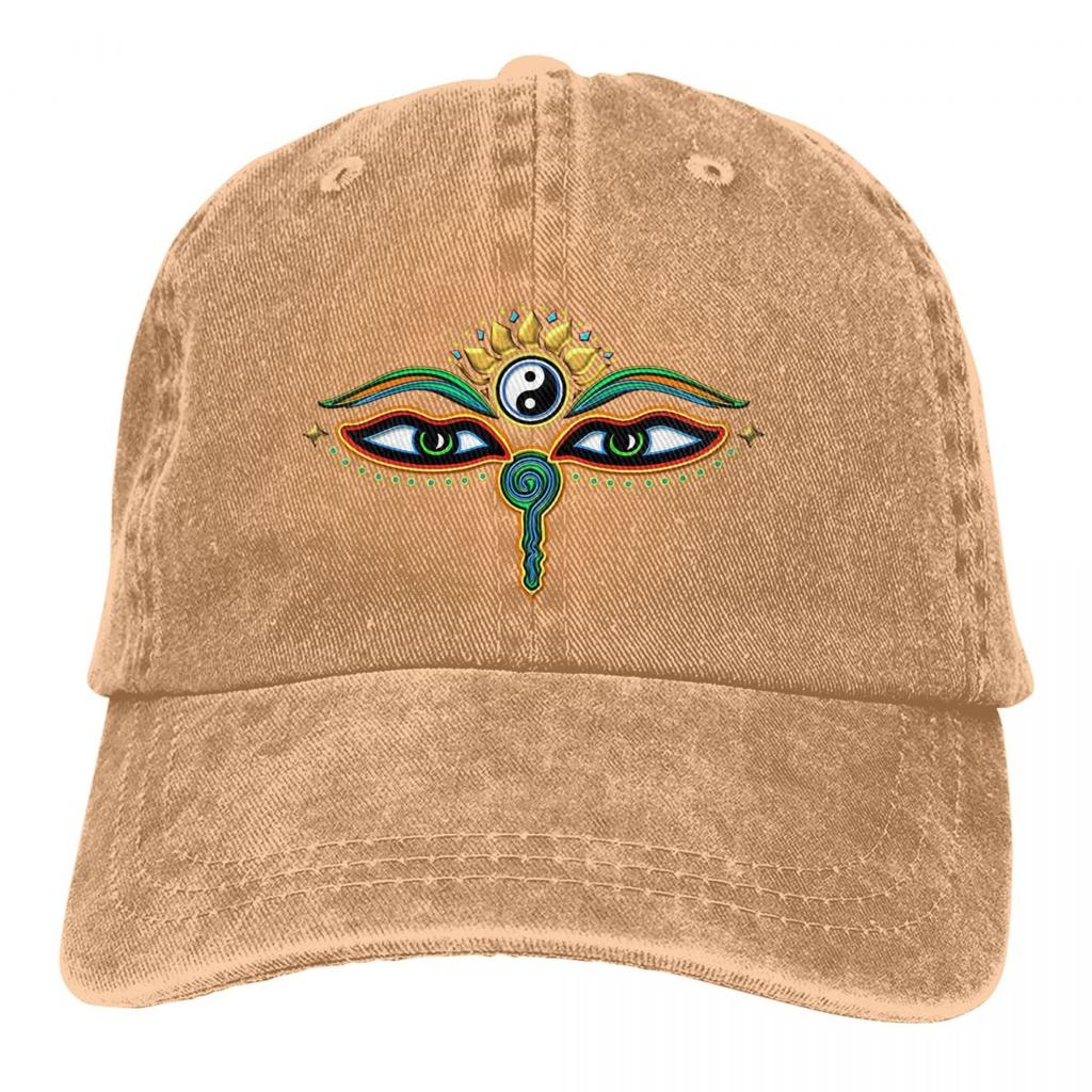 Kruger National Park South Africa Baseball Cap Men Hats Women Visor Protection Snapback Animal Caps