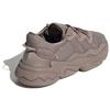 adidas Ozweego Lava Grey Женские кроссовки Обувь-Белый GY3165