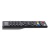 Ir Remote Control Replacement For Android Tv Box Mxq-4K Mxq Pro H96 Prot9