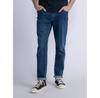 Джинсы Petrol Industries M-3030-DNM005 синий Tapered Fit