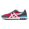ONITSUKA TIGER California 78 Ex 'Red Grey' 1183A355-602