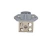 Ft13910 Fast Heater Resistor