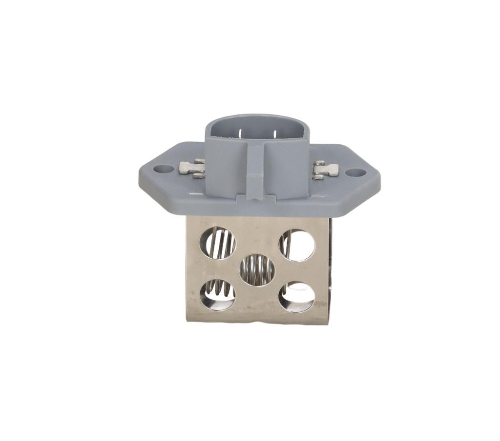 Ft13910 Fast Heater Resistor