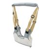 Baby Walking Harness Detachable 3D Breathable Baby Walking Helper for Toddlers Infants