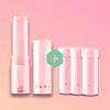 Multi Balm Refillable 9g 1pc + Refill 9g X 3pcs
