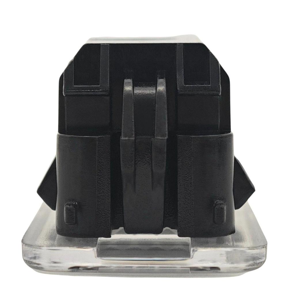 Светодиодные лампы для дверей, совместимые с Volvo - 2 шт.