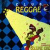 LP Record VARIOUS - Club Reggae Volume 1 SRLP006 Shelly's Record 1990 US Reggae, Ska & Dub Used