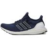 UltraBoost 5.0 DNA Collegiate Navy Unisex Sneakers Blue Grey-One GW4925