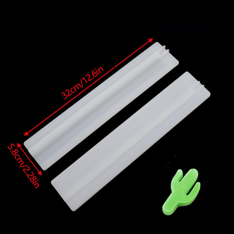 Различные формы силиконовая форма для мыла бабочка дельфин круглая сердечная трубка трубка мыло форма креативный DIY ручной инструмент для мыловарения