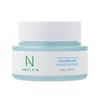 AMPLE: N Hyaluron Shot Hydration Cream 60ml