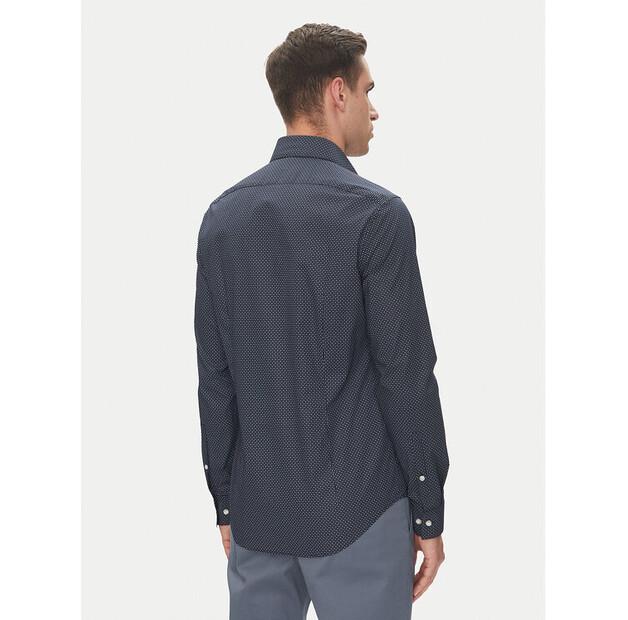 Рубашка Calvin Klein LV019EU005