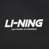Li Ning Серия Спортивный Стиль Флис Подкладка Теплый Удобный Простой Толстовка на Молнии Повседневная Ветровка Мужская Верхняя Одежда AFDVG11-4