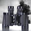 62 Telescope Binocular Ranging All-metal 8*30 High Magnification Gaoqing Army Night Vision Adult Telescope Outdoor