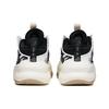Anta Unisex 112148901-4