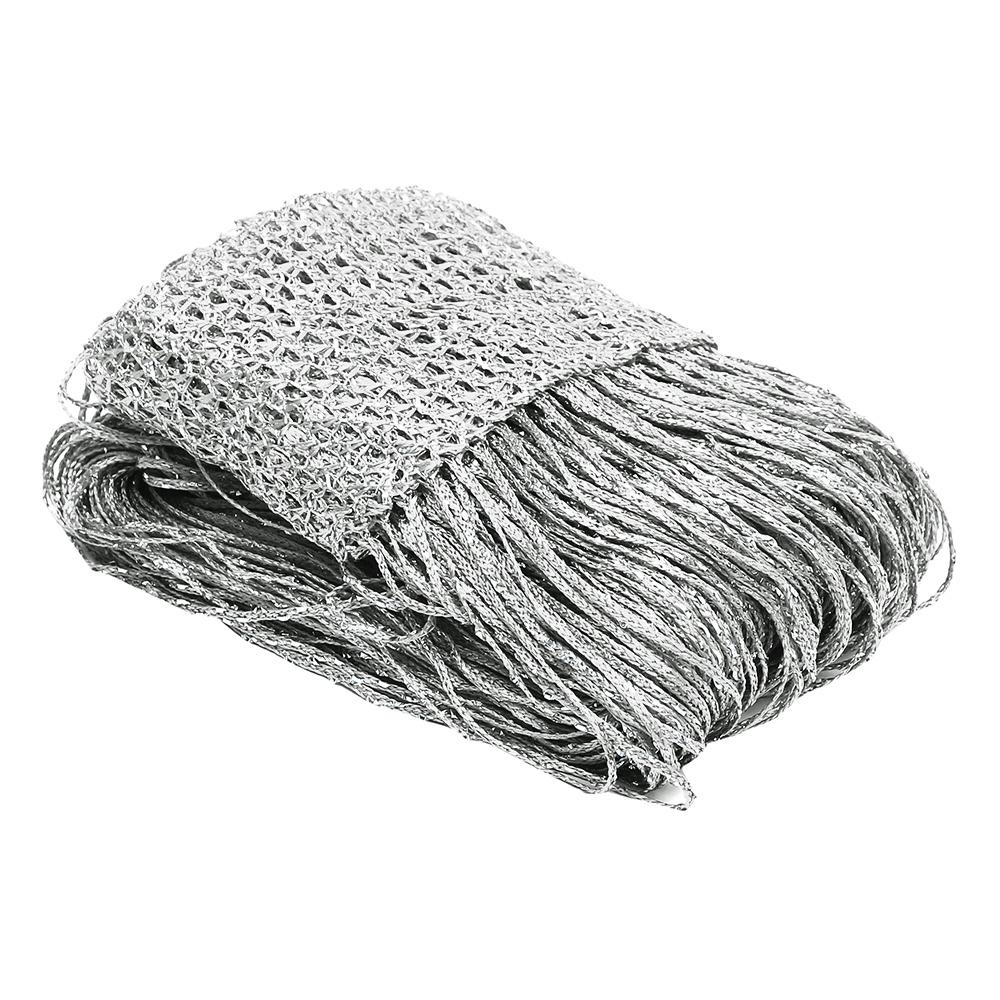 Дверная струнная занавеска с блестящими кисточками, занавески для окон и дверей, разделители, драпировка, струны, полоска для украшения гостиной, вечеринки, горячая распродажа