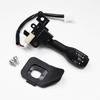 Переключатель и крышка круиз-контроля 45186-02310-C0 для Toyota Corolla ZRE18 RAV4 ASA44