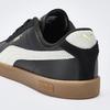 Puma Кеды Club Retro с носком-капюшоном