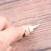 Hole Removal Pothole Wood Glue Furniture Repair Paint Refinish Paste Wood Filler Repair Cream