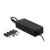 Chargeur 90W - LENOVO - TNB CHNBDLNV - Noir - CA 100-240 - Accessoire