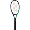 Yonex Теннисная ракетка V core Pro 97 HD