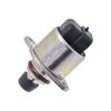 Клапан управления холостым ходом IAC1043 Для Pontiac Cadillac Chevy GMC 99-04