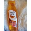 Gel Douche - Paw Paw - Lightening Gel - 500ml - Extrait De Papaye - Sans Parabène