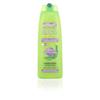 FRUCTIS HYDRA RIZOS Shampoo 300 Ml