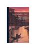 The Dizionario Del Dialetto Veneziano : Aggiunt. L'indice Italiano Veneto... Book