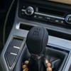 Silicone Car Gear Head Shift Knob Cover Gear Shift Non Slip Grip Grip Handle Case Wear-resistant Gear Rod Cover Handbrake Cove