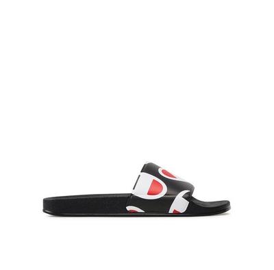 Тапочки Champion Slide Pd