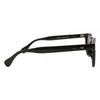 Montana Eyewear Mp191 Поляризованные солнцезащитные очки Mp191 унисекс