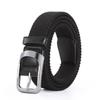 2020 New Unisex Versatile Elastic Braided Belt - Summer Comfort