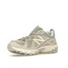 New Balance 610 Песчаник Бетон Унисекс ML610TN