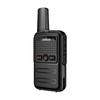 Профессиональная рация UNIKOO MAT100 2 Вт (Китайская версия)