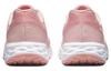 Nike Revolution 6 Next Nature 'Розовый Белый' Женские DC3729-600