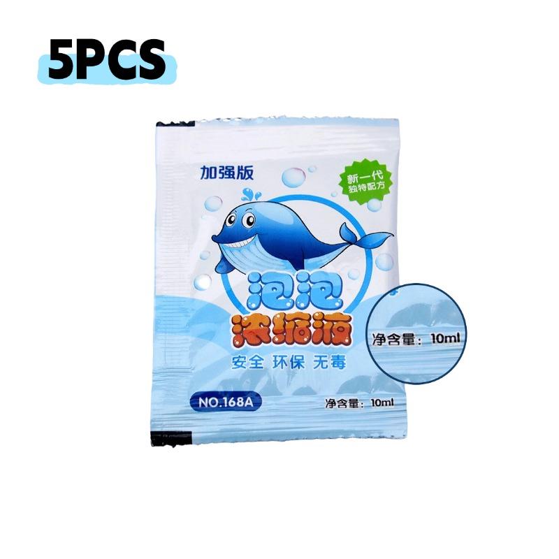 20 отверстий Машина для выдувания пузырей «Фейерверк» с 7-цветными светодиодными огнями, выдуватель пузырей на земле, электронный автоматический спуск, подарок на Праздник Весны, новогодние игрушки