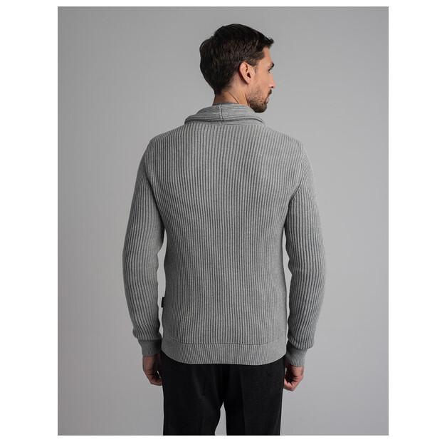 Кардиган Borgio magnano_sz