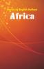 Книга Stories by English Authors : Africa
