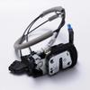 Car Door Lock Block Central Locking Lockout Device Auto Parts  For Nissan SUNNY  2011-2019